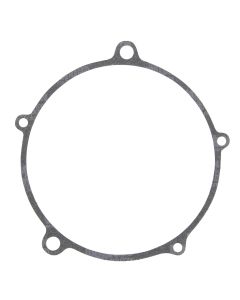 Vertex Outer Clutch Gasket Kit 817673