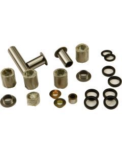 All Balls Linkage Bearing Seal Kit 27-1067