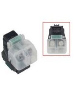 Bronco Products Bronco Starter Solenoid AT-01760