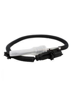 RMStator Exhaust Temp Sensor RMS140-106929