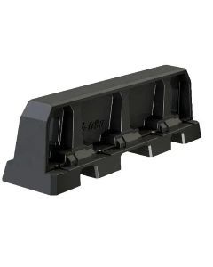 Caliber Mountain Trax Saver Mountain 23062