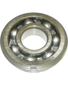WSM Crankshaft Bearing - 010-202