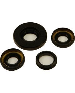 All Balls Front Differential Seal Only Kit 25-2006-5