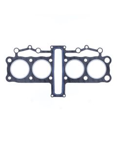 Athena Head Gasket For Yamaha Maxim 650 XJ650 J / K 1980-1983 S410485001012