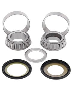 All Balls Racing Steering Bearing Kit 22-1066