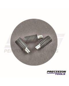 WSM .172'' Pins Tilt / Trim Wrench Pins 983-501