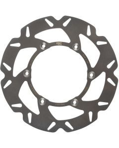 EBC CX Extreme Motorcross Rotor MPN MD6190CX