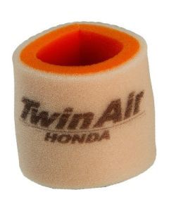 Twin Air - 150319 - Air Filter