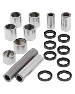 All Balls Racing Linkage Bearing Kit 27-1098