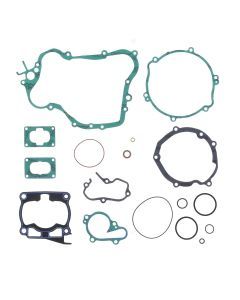 Athena Complete Gasket Kit P400485850116