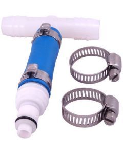 Atlantis A7010 Flush Kit, Seadoo '89-'96 Gti,'92-'95 Gtx, '89-'93 sp SeA-Doo SPI