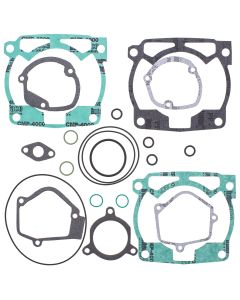 Vertex Top End Gasket Kit 810306