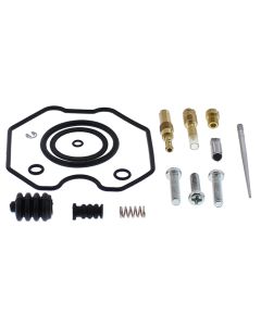 All Balls Racing Carburetor Rebuild Kit Racing Course Only 26-1576