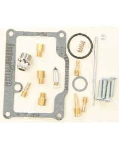 All Balls Carburetor Rebuild Kit 26-1344