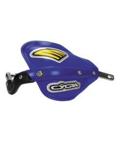 Cycra Probend Bar Pack Blue - 1CYC-7500-62