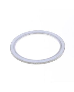 Athena Exhaust Gasket S410190012011