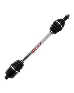 Demon Xtreme Heavy Duty Axle For Polaris RZR RS1 2020-2021 PAXL-6052XHD-C