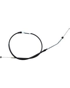 Motion Pro Black Vinyl Clutch Cable For Suzuki RMZ450 2005-2007 04-0252