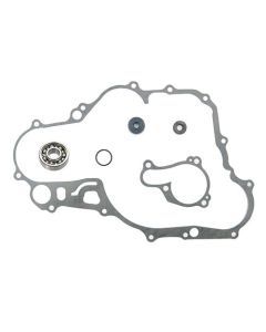 Psychic Products Psychic Waterpump Repair Kit MX-10234