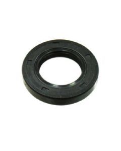 SPI SM-03351 Spi Chaincase Seal