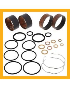 All Balls Fork Bushing Kit #38-6090 for Honda/Kawasaki