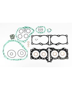 Athena Economic Gasket Kit P400510870062