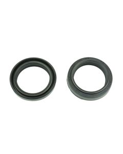 Athena Fork Seal MGR-RSA P40FORK455187