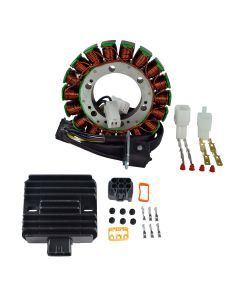 RMStator Regulator Stator + Regulator Kit RM23016