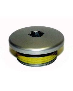 WSM Engine Plug - 014-750