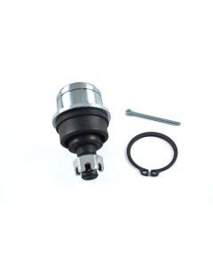 WSM Lower Ball Joint for Honda 250 TRX-EX 01-21 68-120