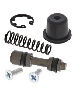 All Balls Racing Clutch Master Cylinder Rebuild Kit 18-4000