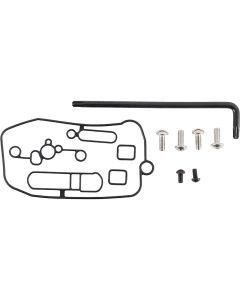 All Balls Carburetor Rebuild Kit 26-1512