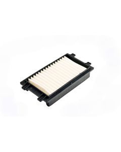 WSM Air Filter for Yamaha 1050 16-23 006-595