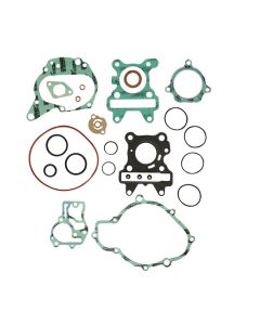 Athena Full Gasket Kit P400485850172