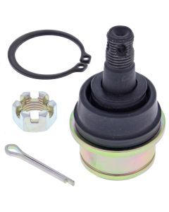 All Balls Racing Upper Ball Joint Kit 42-1009