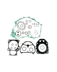 Athena Complete Gasket Kit P400210850246