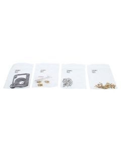 All Balls Carburetor Rebuild Kit 26-1797