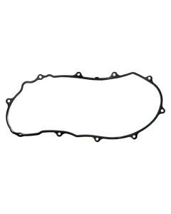 Namura Case Gasket NA-30053CG4