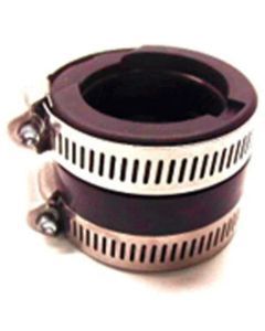 SPI 07-100-22 Mikuni Mounting Flange