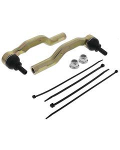 QuadBoss Steering Rack Tie Rod Kit - 53511063