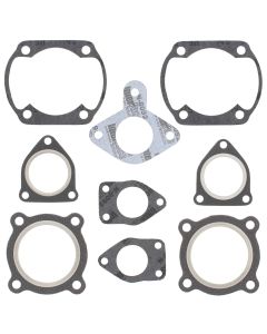 Vertex Top End Gasket Kit 710138A
