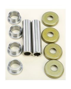 All Balls Rear Independent Suspension Knuckle Kit 50-1173-K