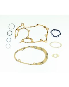 Athena Full Gasket Kit P400130850120