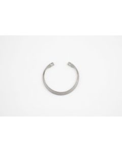 WSM Bearing Housing Snap Ring for Kawasaki 550 - 1500 82-23 003-096