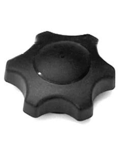 SPI 07-288-01 Fuel Oil Tank Cap Ski Doo