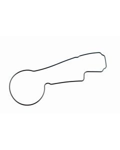 WSM VST O-Ring for Mercury / Mariner / Yamaha 150 - 300 Hp 600-108