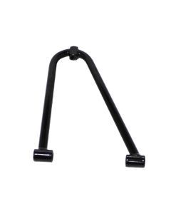 SPI 08-465-04 Upper A-Arm, Left Right