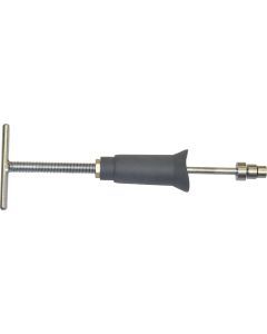 SLP PISTON PIN PULLER