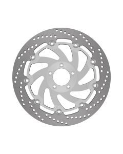 EBC OE Replacement Rotor MPN MD719RS