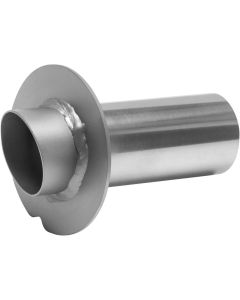 Yoshimura Sound Insert R-34 Stainless - INS-29-K